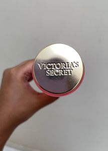 (MAY BE A DUPE) Victoria’s Secret Pure Seduction Body Mist