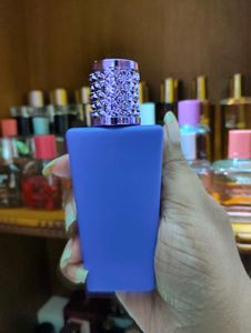Shock In Scent Edp By Police