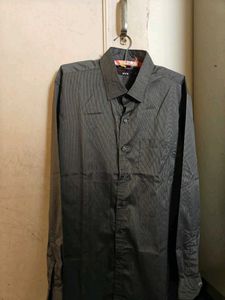 Party Wear Shirt
