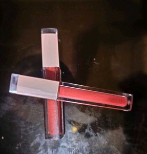 2 Liquid Lipistick