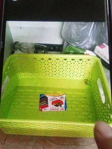 Big Basket