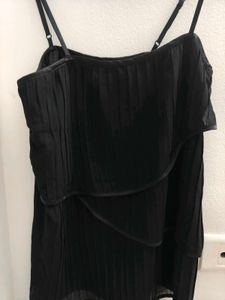 co ord set