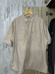 RL Double Pocket Shirt