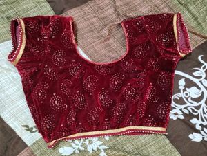 Light Weight Lehenga