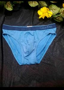 Men Briefs
