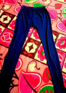 Legins For Girls