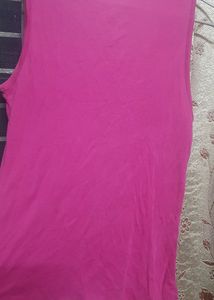 Jockey Women Inner