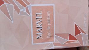 Valentino Donna Born In Roma
