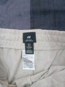 H&amp;M shorts