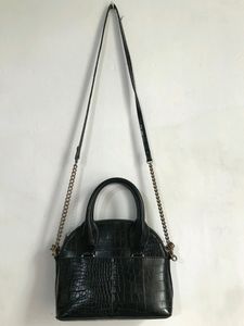 Zara Sling Bag