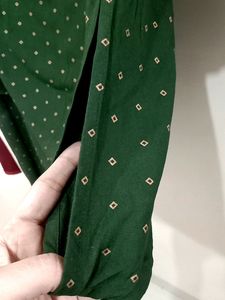 Lehenga Choli Or Dhoti Top