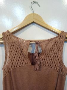 Vero Moda Dress(Women)