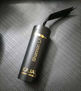 Shannon LA Makeup Set