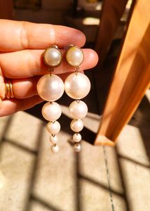 earings