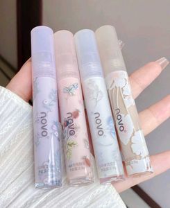 Novo Lip Gloss !! ON SALE !!