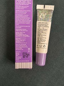 Dot &amp; Key Lip Balm