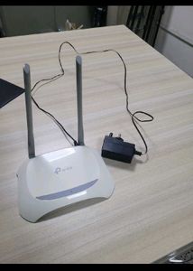 Wifi Router