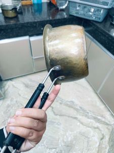 pan