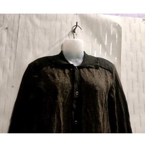 Cardigan sweater For Women&#39;s