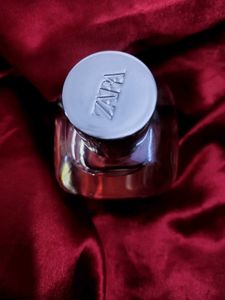 Zara Wonder Rose Intense