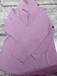 Women Shirt