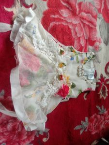 Baby Frock