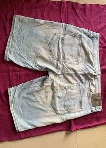 Jack &amp; Jones Men&#39;s Regular Fit Shorts XL