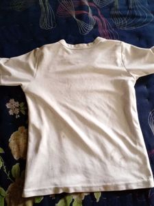 Batman Graphic Tee