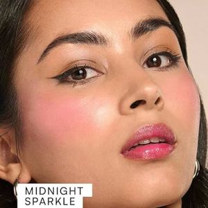 Gush Ph Lip &amp; Cheek Tint