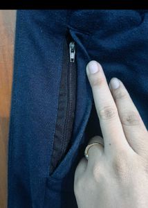 Women Joggers