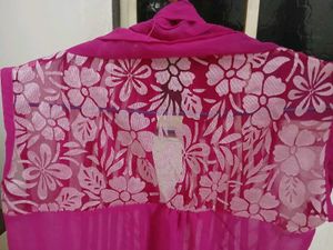 Stylish Sleeveless Long Shirts – Pack of 2