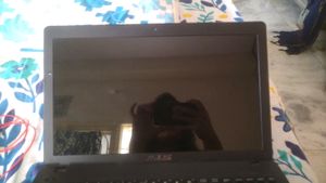 Not Working Asus Laptop