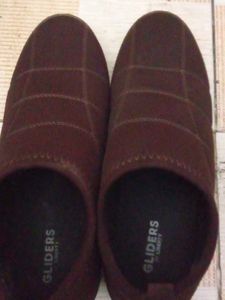 Gliders Loafers