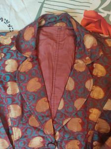 Can Uplift Any Outfit
