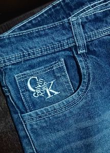 Denim For Mens