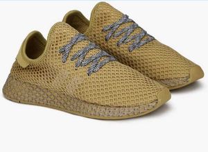 Stylish Runner Gym Shoes