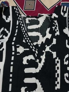 Combo Set - Popcorn Kurtas M Size