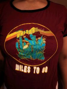 Combo Fahionable T-Shirts - Must Grab