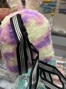 Cute Baby Pittu Bag