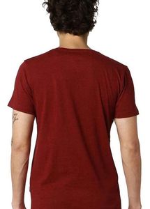 JACK &amp; JONES Men&#39;s Printed Slim T-Shirt