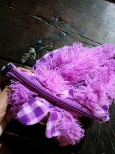 Handbag For. Girls 🥰