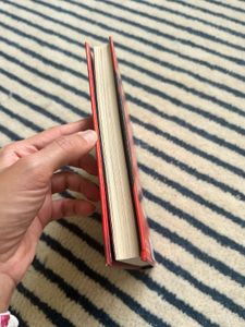 39 Clues- Mission hindenburg - Hardcover - New