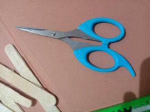 Art And Craft Combo