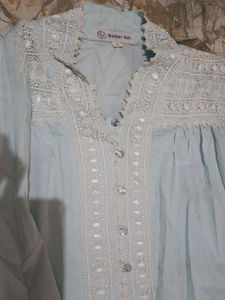 New Nighty Dubai
