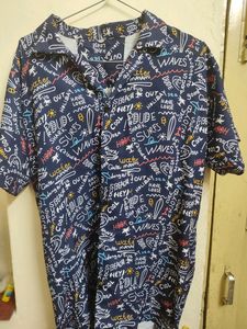 Men Night Suit/Lounge Wear