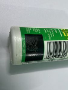 Odomos Naturals Spray