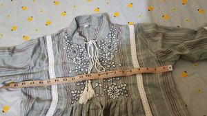 Mix &amp; Match Tops Bundle