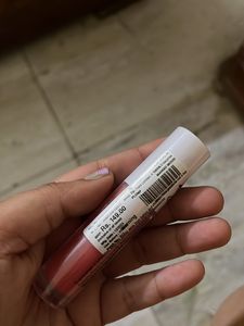 Juicy Lip Balm -Zudio - Shade -Plump Mango Mood