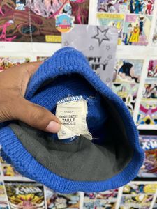 The North Face Beanie