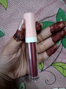 ZM Liquid Lipstick